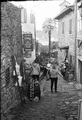 Street&lif&hellip;
