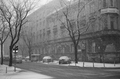 Street&lif&hellip;