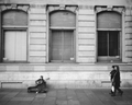 Street&lif&hellip;
