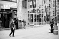 Street&lif&hellip;