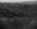 Stubički kraj.&hellip;