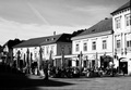 Na sunčanoj st&hellip;