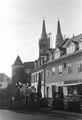 Sunčana strana&hellip;