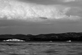 Sunčana strana&hellip;