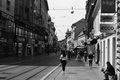 Sunčana strana&hellip;