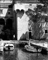 Sv. Marija - d&hellip;