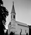 Crkva sv. Petr&hellip;