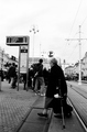 Svakodnevnica.&hellip;