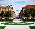 Sve boje Tomis&hellip;