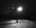 Svijetlo noći&hellip;