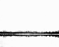 Tanka crna lin&hellip;