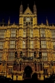 The House of P&hellip;