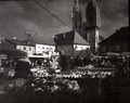 Tržnica Dolac &hellip;