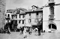 Trg Braće Radi&hellip;