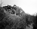 Hercegovina - &hellip;