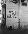 U životu prola&hellip;