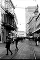 Ulična fotogra&hellip;