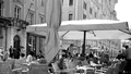 Ulični Cabaret&hellip;