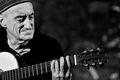 Miroslav Tadić&hellip;