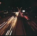 Urbana fotogra&hellip;