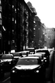 Urbane vizure.&hellip;