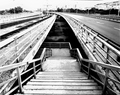 Urbani leveli.&hellip;