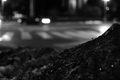 Urbani snijeg.&hellip;