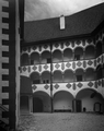 Veliki Tabor-d&hellip;