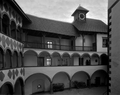 Veliki Tabor-k&hellip;