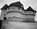 Veliki Tabor-u&hellip;