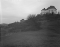 Veliki Tabor I&hellip;