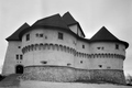 Veliki Tabor I&hellip;