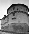 Veliki Tabor I&hellip;