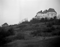 Veliki Tabor V&hellip;