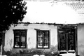 Vinagora 9 i 1&hellip;