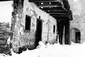 Vinagora - ost&hellip;