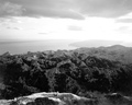 Visoko iznad m&hellip;