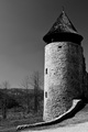 Vječna straža.&hellip;