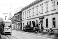 Street&lif&hellip;
