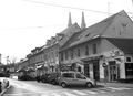 Vlaška ulica..&hellip;
