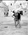 Vlasta&Luc&hellip;