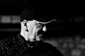 Vlatko Stefano&hellip;