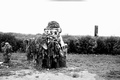 Vukovar-Ovčara&hellip;