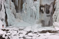 Winter wonderl&hellip;