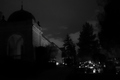 Mirogoj, 1.11.&hellip;