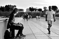 Zadar street v&hellip;