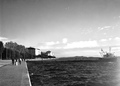 Zadarska riva.&hellip;
