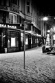 Zagreb, siječa&hellip;