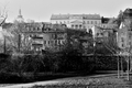 Zagreb - cb ve&hellip;