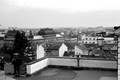 Zagreb-panoram&hellip;